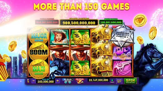 Bangladesh adults reviewing 99ltd entertainment limit ideas across mobile screens