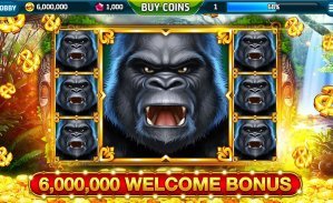 Football tournament action on 99ltd displayed in a bold mobile ready layout