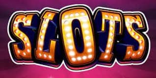 99ltd Mobile Gaming Hub displayed in a bold and responsive smartphone layout