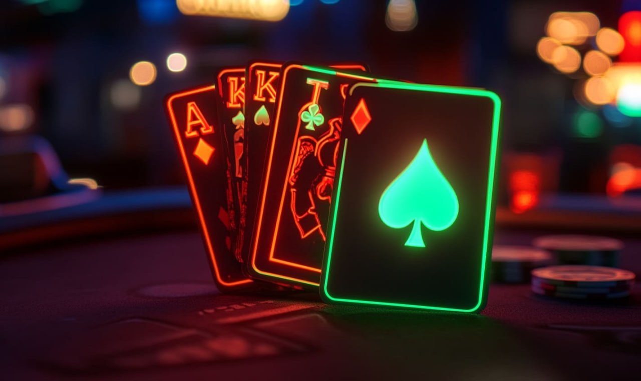 Mobile gaming on 99ltd with account safety and privacy reminders for adults
