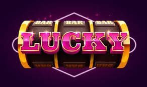Adult Bangladesh users exploring 99ltd Golden Queen Slots responsibly on mobile