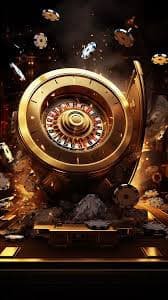 Bangladesh users browsing Golden Queen Slots on 99ltd with clear section labels